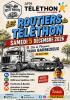 les-routiers-du-telethon-barbezieux-16300
