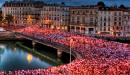 fetes-de-bayonne