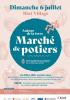 marche-potier-de-biot