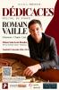 dedicaces-recital-de-piano-de-romain-vaille-a-bordeau