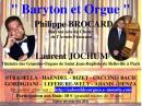 concert-baryton-et-orgue-a-bort-les-orgues
