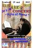concert-fifre-et-orgue-a-bort-les-orgues
