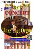 concert-jazz-et-orgue-in-bort-les-orgues