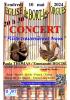 concert-flute-traversiere-et-orgue