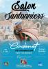 salon-des-santonniers-a-cadenet
