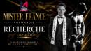 le-comite-mister-france-normandie
