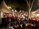 feria-de-carcassonne