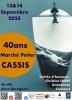 40eme-marche-potier-de-cassis