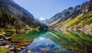 festival-pyreneens-de-l-image-nature
