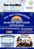 feu-des-vendanges-marche-artisanal-nocturne