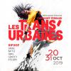 festival-les-trans-urbaines-2019