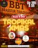 tropical-xmas-a-cornebarrieu