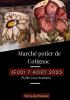 marche-potier-de-cotignac