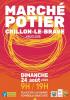 marche-potier-de-crillon-le-brave