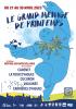 le-grand-menage-de-printemps-cucuron