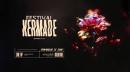 festival-kermade-a-dieulivol