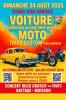 expo-vintage-et-balade-a-etang-sur-arroux
