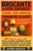 brocante-et-vide-grenier-a-etang-sur-arroux