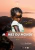 momes-du-monde-documentaire-realise-a-room-en-guinee