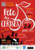 fete-des-cerises-a-fougerolles