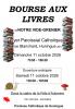 bourse-aux-livres-et-notre-vide-grenier-a-huningue