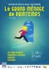 le-grand-menage-de-printemps
