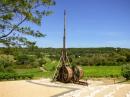 spectacle-le-plus-grand-trebuchet-au-monde