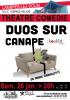 soiree-theatre-comedie-duos-sur-canape-de-m-camoletti