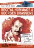 recital-hommage-a-georges-brassens