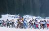 la-transjurassienne-course-de-ski-de-fond