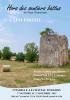 exposition-photographique