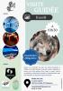 visite-guidee-lsf-du-musee-du-loup
