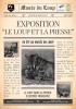 exposition-le-loup-et-la-presse-le-cloitre-saint-thegonnec