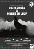 visite-guidee-du-musee-du-loup