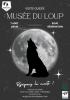 visite-guidee-du-musee-du-loup