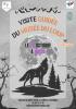 visite-guidee-du-musee-du-loup