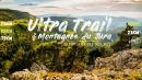 ultra-trail-des-montagnes-du-jura