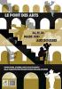 le-pont-des-arts-les-rousses