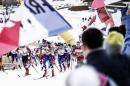 tour-de-ski-a-les-rousses