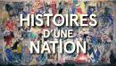 projection-debat-du-documentaire-histoires-d-une-nation