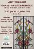 art-tregor-expose-a-lezardrieux