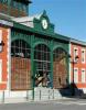 les-halles-de-lourdes