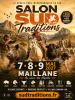 salon-sud-traditions-2027