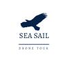 sea-sail-drone-tour-balade-en-voilier-et-drone