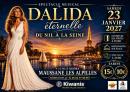dalida-du-nil-a-la-seine-a-maussane-les-alpilles