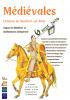 medievales-de-montfort-sur-risle-hugues-de-montfort-et-guillaum