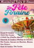 foire-saint-simon-2026-montmirail