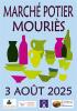 marche-potier-de-mouries