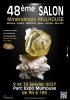 48eme-salon-mineralexpo-mulhouse