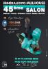 45eme-mineralexpo-mulhouse